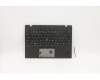 5M11B38387 Lenovo MECH_ASM GRP,KBD,BZL,CZE/SLK,WW,BK,CHY