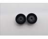 Lenovo 5M20S27996 MECHANICAL Joy stick_cap H 83L3 *2