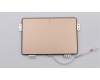 Lenovo 5T60N68037 TOUCHPAD TP Module C 80X6 W/Cable Copper