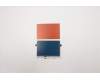 Lenovo 5T60S94226 TOUCHPAD TouchPad W 81VU FO