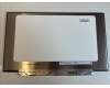 23040590 HUAWEI N140HCA-EAD LCD/DISPLAY
