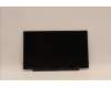 Lenovo 5D10Z90321 DISPLAY FRU IVO M116NWR6 R5 11.6 HD