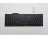 Lenovo 5N21M39983 NB_KYB 4C6TT50B-BK-LTN-SWE/FIN