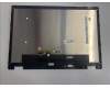 Acer 6M.KENN8.002 LCD MODULE.14".WUXGA.IPS.W/BEZEL
