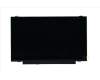 Lenovo 01LW082 DISPLAY FRUDummy14HD TN AG narrow220AUO