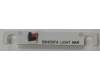 Asus 04020-03370000 B9450FA LIGHT BAR MODULE