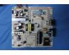 Asus 04020-00700000 LMT PB238Q POWER BOARD