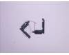 Asus TP420IA SPEAKER for Asus VivoBook Flip 14 TP420UA