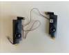 Asus X421FA SPEAKER for Asus X421UA
