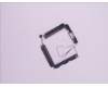 Asus X415JA SPEAKER for Asus P1412CEA