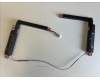 Asus X7600PC SPEAKER MODULE NON AMP for Asus Y7600CQC