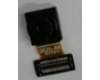 Asus 04080-00152100 ZB570TL FRONT CAMERA(8M)
