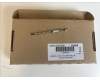 Asus CAMERA HD FIX 3.3V ARRAYMIC CR for Asus VivoBook 15 X512UF