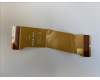 Asus 08002-00680200 PN52_FPC R1.00