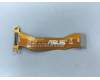 Asus 08201-00832000 UX303LN_IO_FPC R2.0