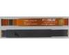 Asus 08301-02462000 ZT500KL LCM 61 FPC R1.3
