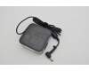 Asus 0A001-01000000 LMT VG289Q ADAPTER