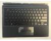 0KNR1-461DUI00 Asus SOFT KEYBOARD 303MM BL WOF(UI)