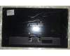Asus 13010-00340100 LMT VE248H BACK COVER(QSD)