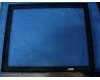 Asus 13G01L065020 LMT VB175 BEZEL ASSY