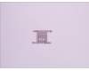 Asus 13NB0B10AM0111 X540LJ CPU TH ASSY