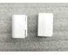 Asus 13NB0Q14P07011 E410MA-1P HINGE CAP R