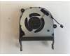 13NB0RX0T02021 Asus UX535LH GPU FAN-UKCA