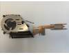 Asus 13NB0SI0AM0231 UX435EG THM MOD ASSY