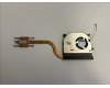 Asus 13NB0TW0AM0111 X712EA TH MOD ASSY