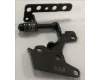 Asus 13NB10A0M06121 K3504VA HINGE R/IPS