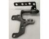 Asus 13NB10A0M09121 K3504VA HINGE L/IPS