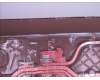 Asus 13NR03K0AM0301 FA706IU THERMAL MODULE ASSY