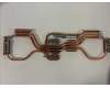 Asus 13NR0980AM0111 FA707RW THERMAL MODULE ASSY