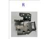 Asus 13NX05P0T02011 CX1102FKA HINGE R
