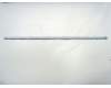 Asus 13PT00T1P13011 ET1620I REAR FOOT RUBBER G