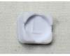 Asus 13PT00T1T32011 ET1620I HINGE RUBBER COVER L W