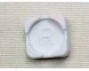 Asus 13PT00T1T33011 ET1620I HINGE RUBBER COVER R W