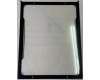 Asus 13PF02S0P03011 G10DK SIDE DOOR PLATE