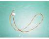 Asus 14004-01650100 LMT VN279 SPS BD WIRE
