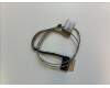 Asus 14005-02390300 X705UQ EDP CABLE