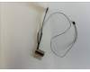 Asus 14005-02440100 X411UA LVDS CABLE EDP