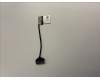 Asus 14005-02500000 UX331UA FHD LVDS CABLE