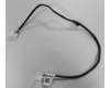 Asus 14005-02330100 V241IC BACKLIGHT CABLE