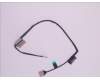 Asus 14005-04081400 GA402XY EDP CABLE 40PIN 0.5P MINI LED