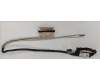 Asus 14005-04310100 N7601ZM LCD EDP CABLE OLED