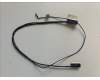 Asus 14005-04400300 X1605PA-1K IPS EDP CABLE