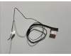 Asus 14005-04400600 X1605PA-1K IPS EDP CABLE