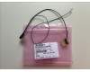 Asus E1504GA OLED FLAT EDP CABLE for Asus E1504FA