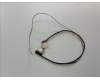 Asus 14005-04820000 M1505YA OLED EDP CABLE