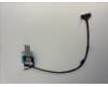 Asus 14005-04960100 M5606 EDP CABLE